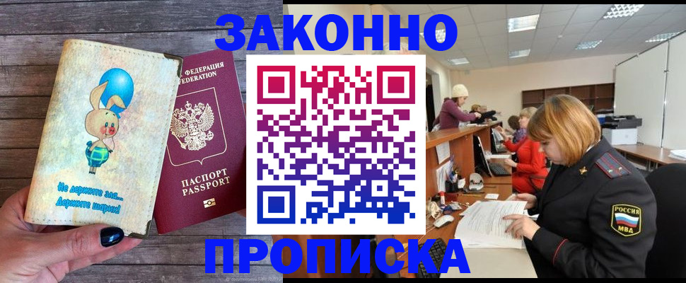прописка для школы в Домодедово